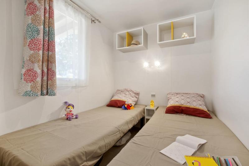 Hotel Camping Capfun Suzel Sainte-Croix-en-Plaine Exterior foto